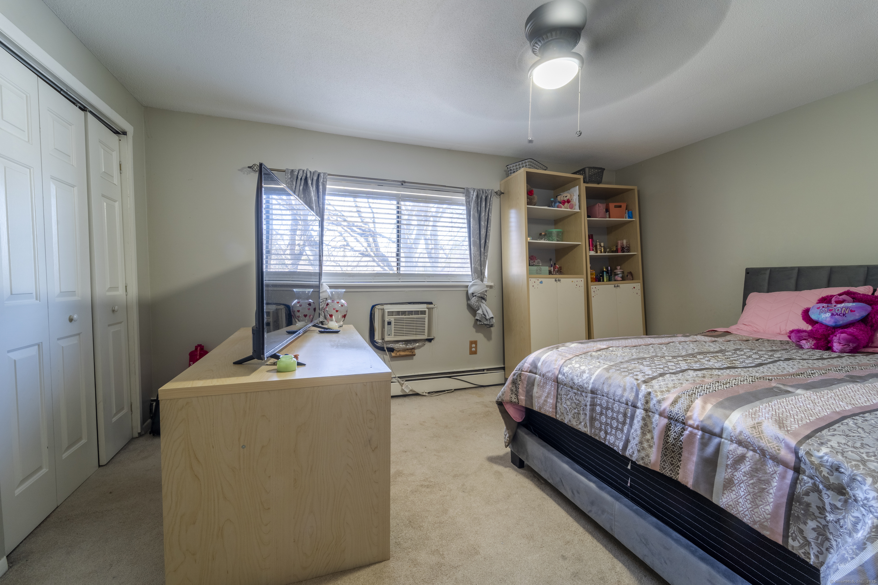 51 Wakefield Circle #51, East Hartford, Connecticut image 14