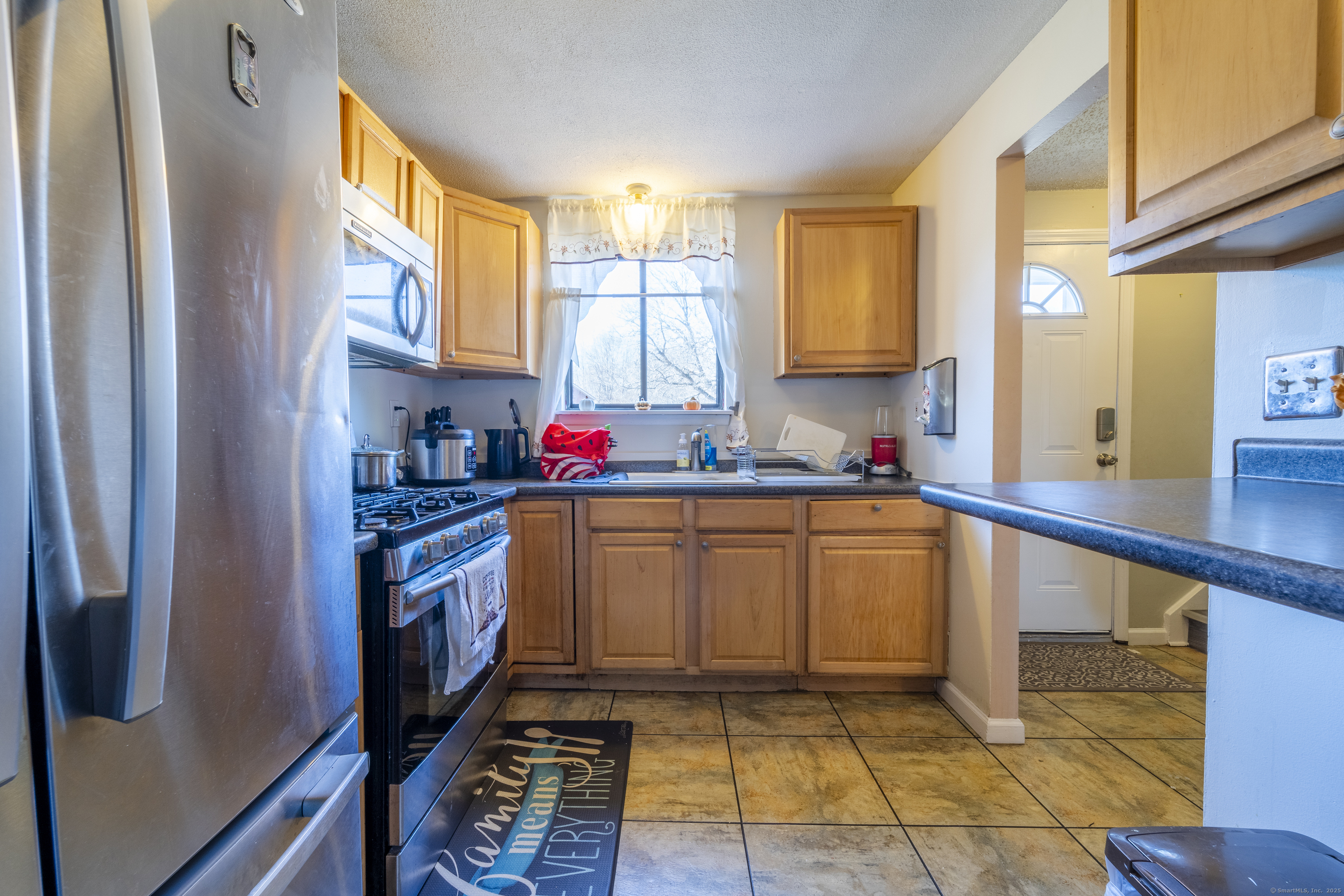 51 Wakefield Circle #51, East Hartford, Connecticut image 11