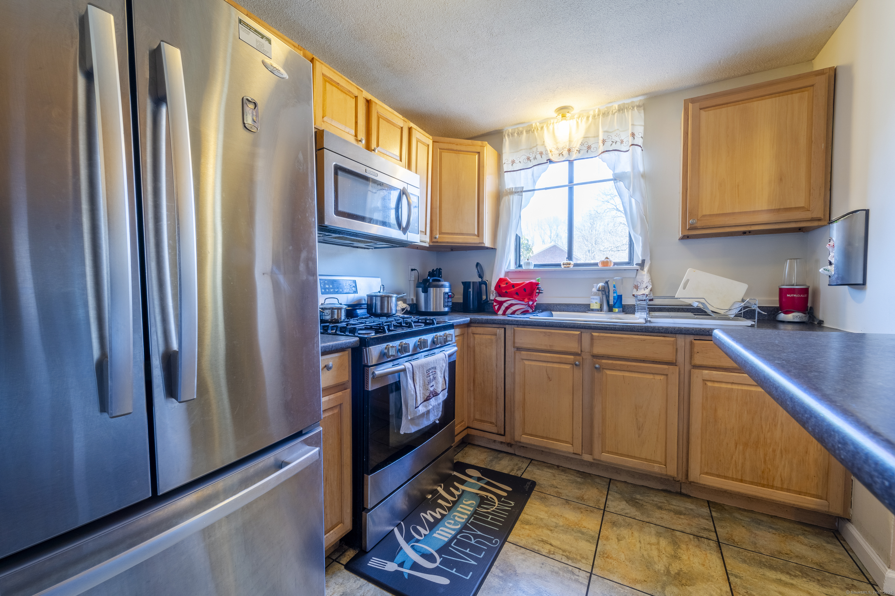 51 Wakefield Circle #51, East Hartford, Connecticut image 10