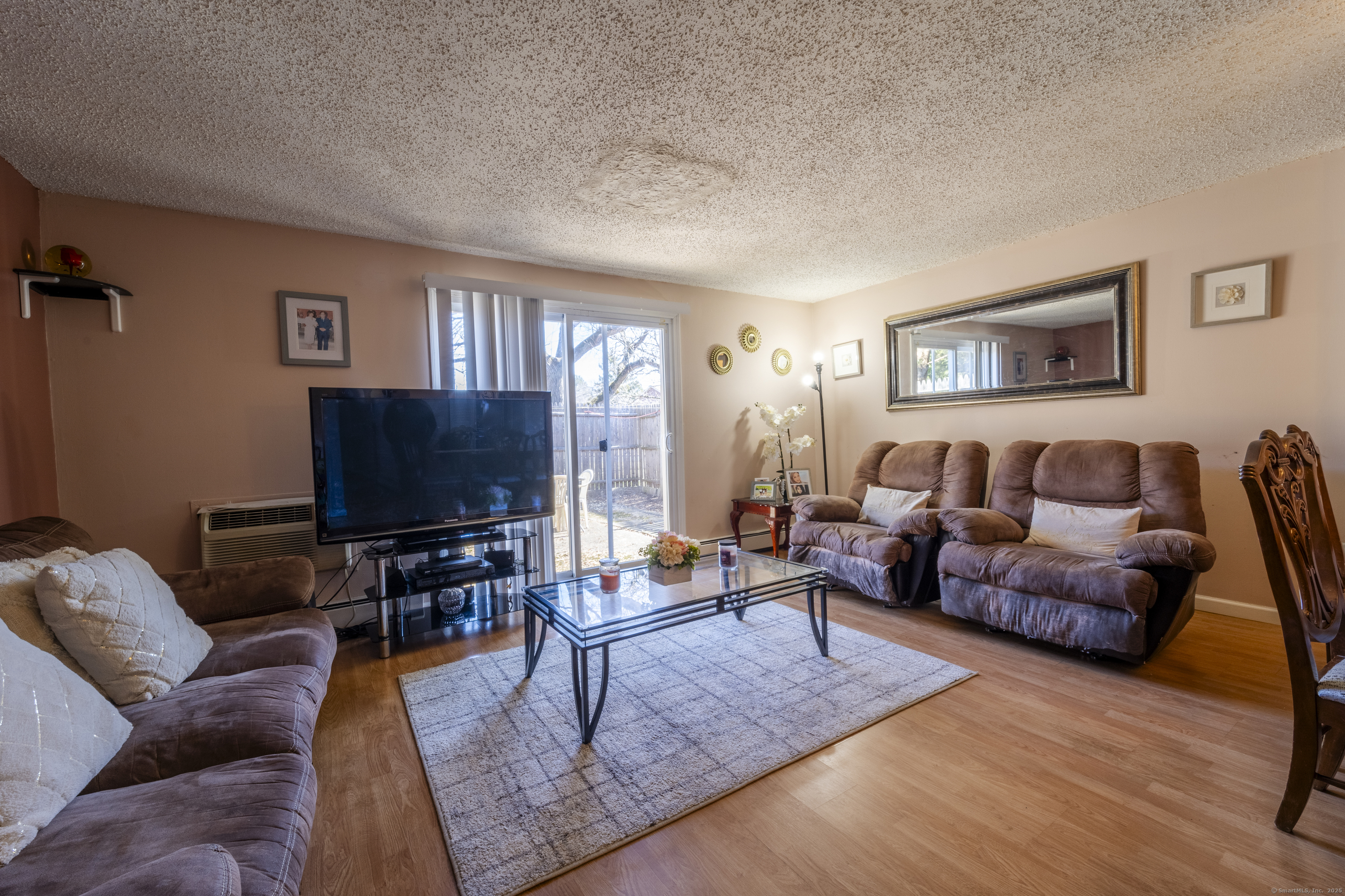 51 Wakefield Circle #51, East Hartford, Connecticut image 7