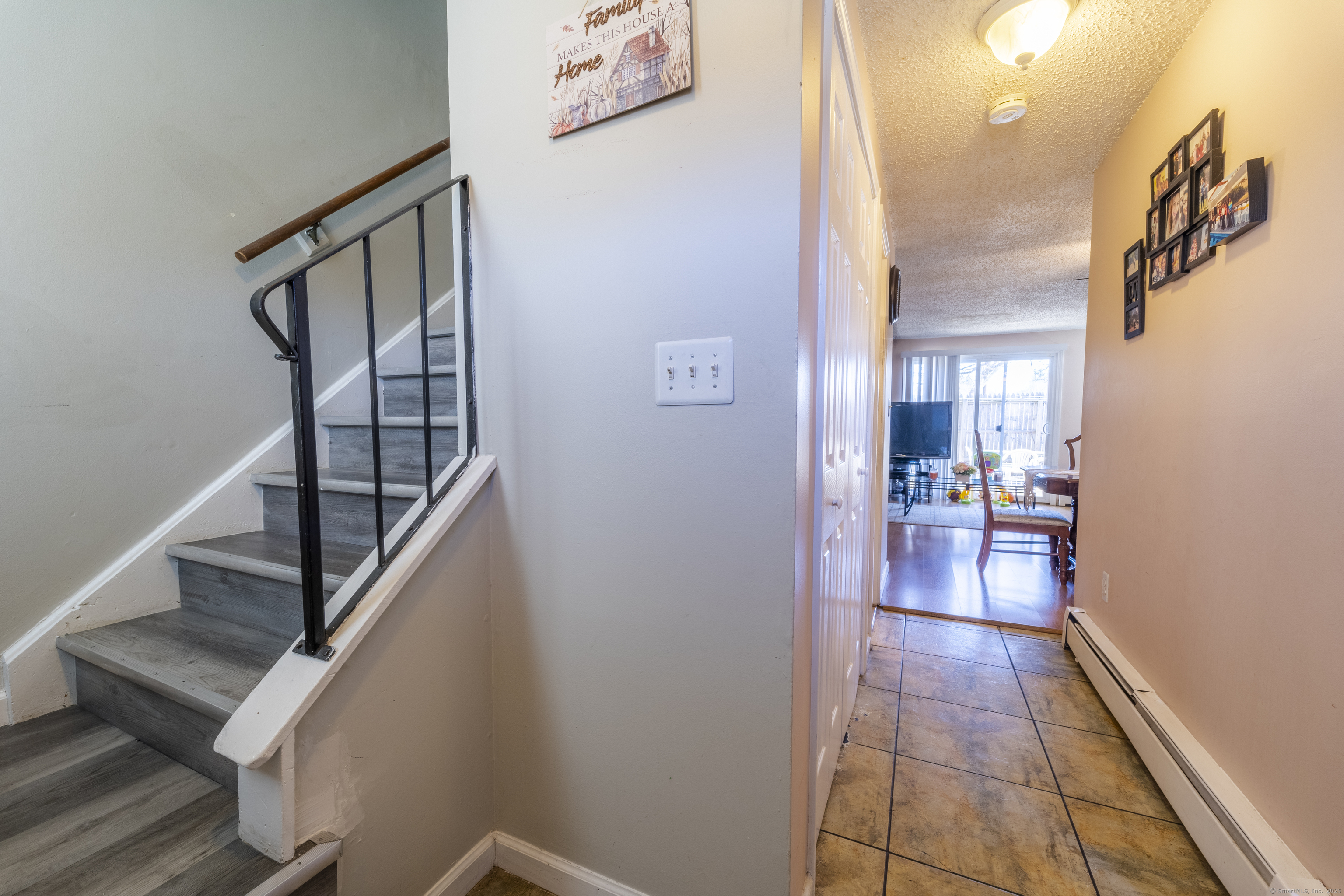 51 Wakefield Circle #51, East Hartford, Connecticut image 5