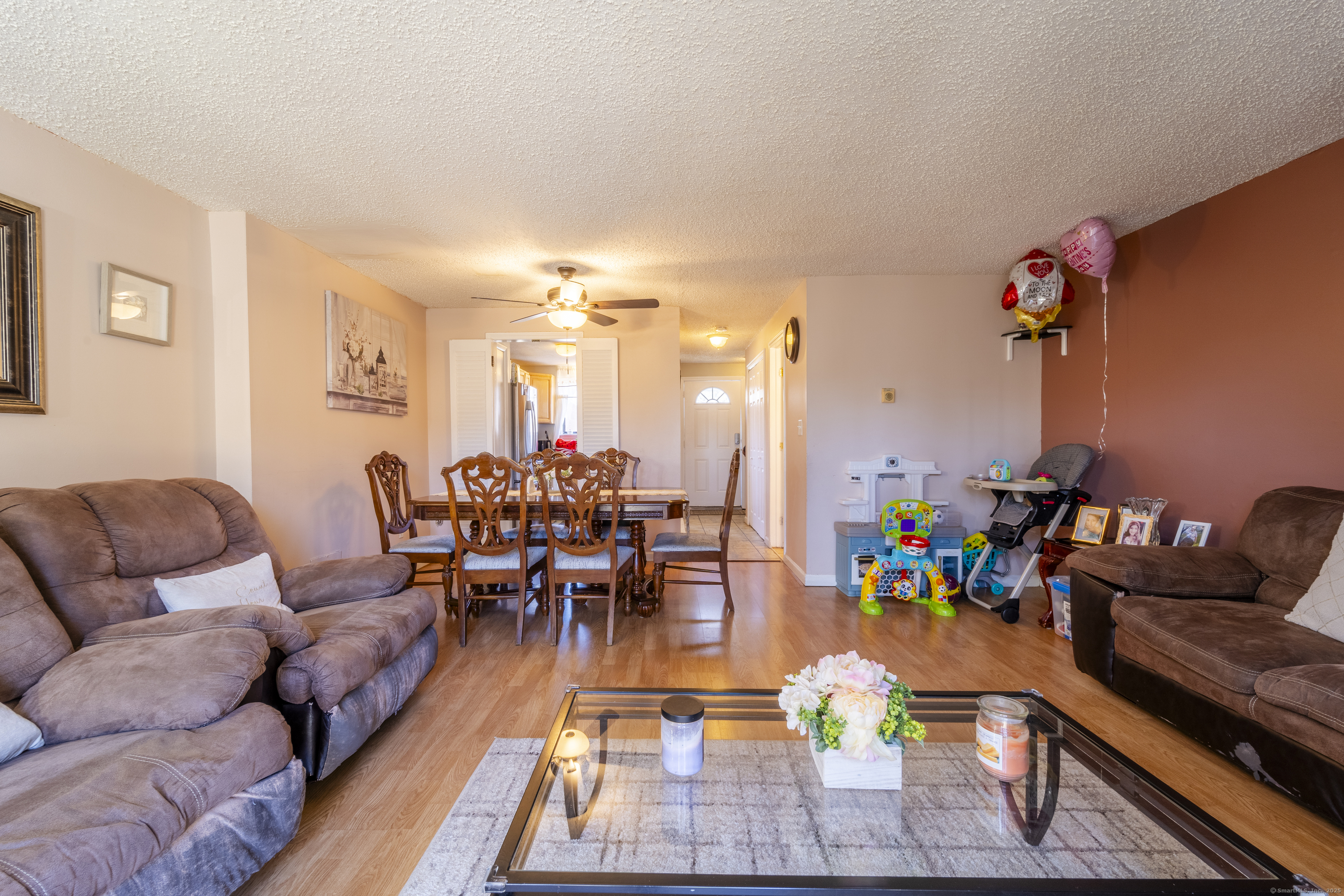 51 Wakefield Circle #51, East Hartford, Connecticut image 8