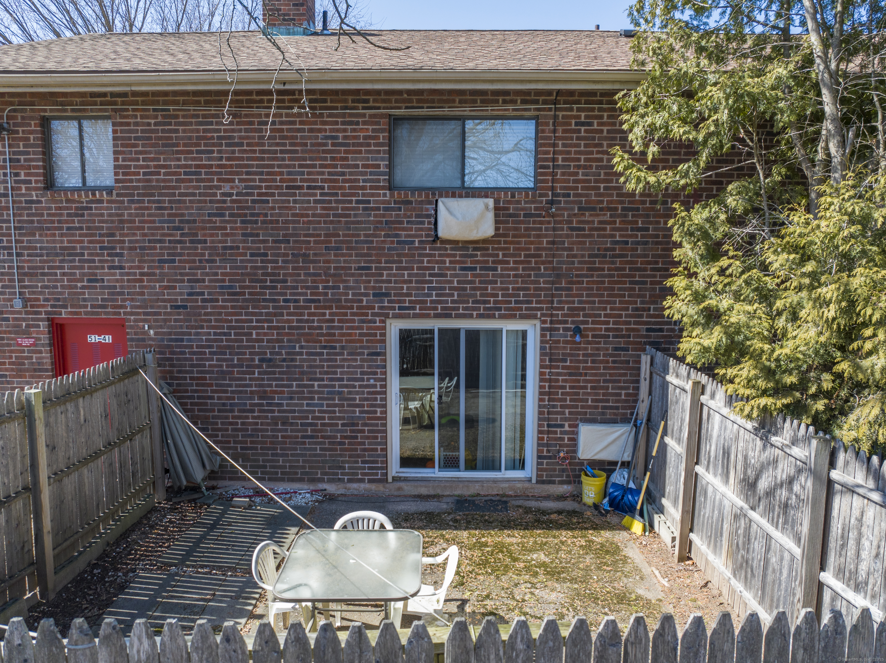 51 Wakefield Circle #51, East Hartford, Connecticut image 17