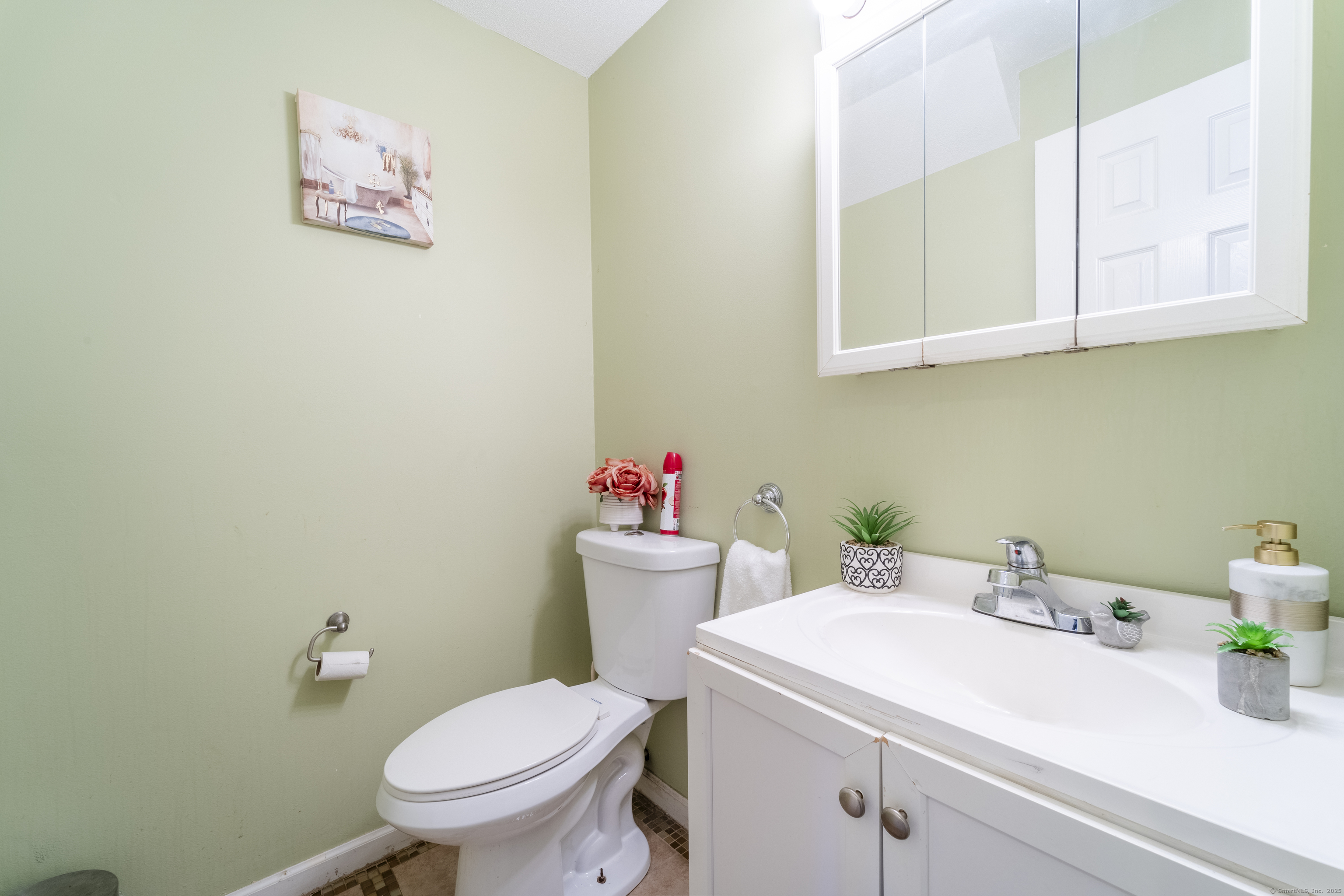 51 Wakefield Circle #51, East Hartford, Connecticut image 15