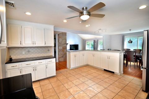 Tiny photo for 50 Strickland Street, Glastonbury, CT 06033 (MLS # 24120931)
