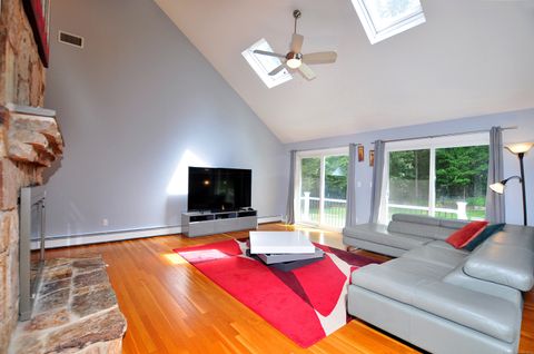 Tiny photo for 50 Strickland Street, Glastonbury, CT 06033 (MLS # 24120931)