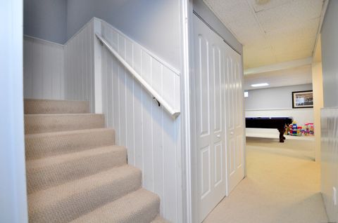 Tiny photo for 50 Strickland Street, Glastonbury, CT 06033 (MLS # 24120931)