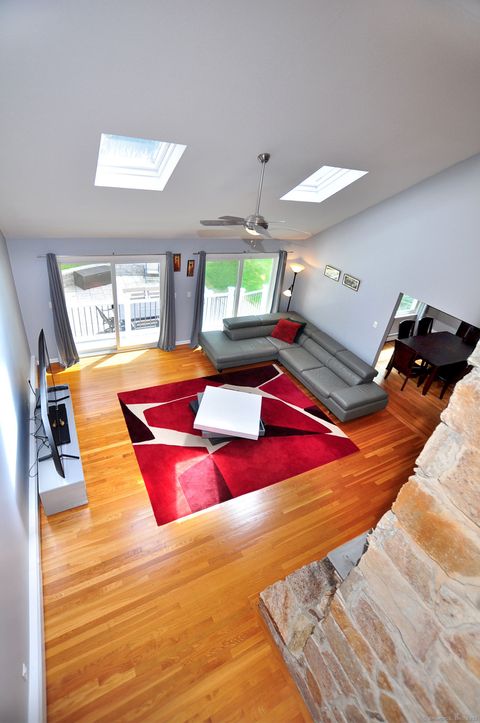 Tiny photo for 50 Strickland Street, Glastonbury, CT 06033 (MLS # 24120931)