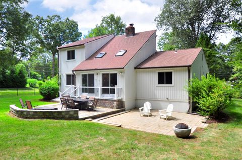 Tiny photo for 50 Strickland Street, Glastonbury, CT 06033 (MLS # 24120931)