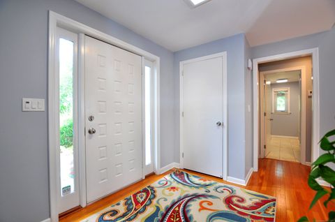 Tiny photo for 50 Strickland Street, Glastonbury, CT 06033 (MLS # 24120931)
