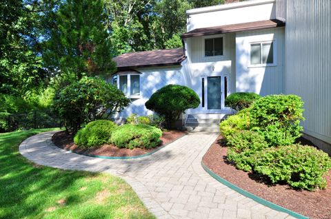 Tiny photo for 50 Strickland Street, Glastonbury, CT 06033 (MLS # 24120931)