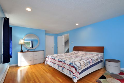 Tiny photo for 50 Strickland Street, Glastonbury, CT 06033 (MLS # 24120931)