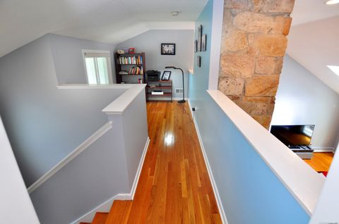 Tiny photo for 50 Strickland Street, Glastonbury, CT 06033 (MLS # 24120931)