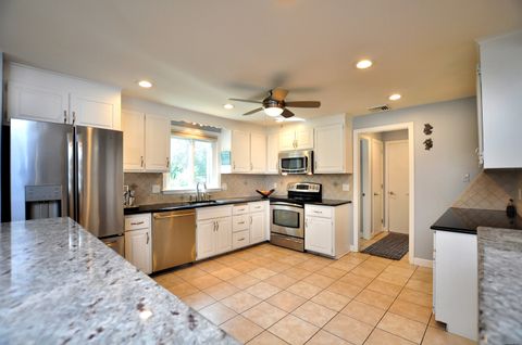 Tiny photo for 50 Strickland Street, Glastonbury, CT 06033 (MLS # 24120931)