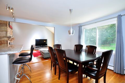Tiny photo for 50 Strickland Street, Glastonbury, CT 06033 (MLS # 24120931)