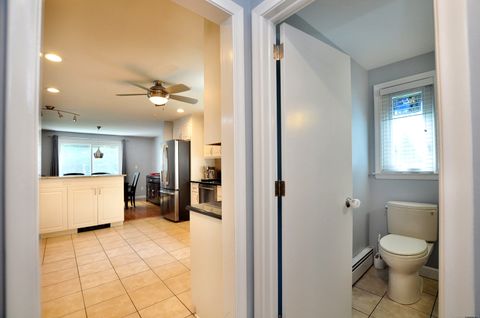Tiny photo for 50 Strickland Street, Glastonbury, CT 06033 (MLS # 24120931)
