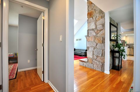 Tiny photo for 50 Strickland Street, Glastonbury, CT 06033 (MLS # 24120931)