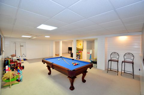 Tiny photo for 50 Strickland Street, Glastonbury, CT 06033 (MLS # 24120931)