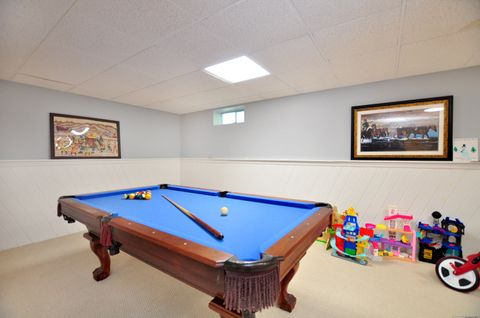 Tiny photo for 50 Strickland Street, Glastonbury, CT 06033 (MLS # 24120931)