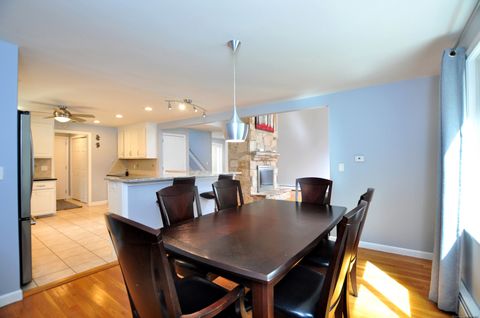 Tiny photo for 50 Strickland Street, Glastonbury, CT 06033 (MLS # 24120931)