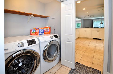 Tiny photo for 50 Strickland Street, Glastonbury, CT 06033 (MLS # 24120931)