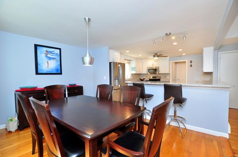 Tiny photo for 50 Strickland Street, Glastonbury, CT 06033 (MLS # 24120931)