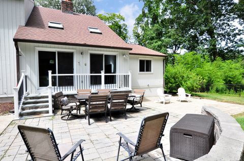 Tiny photo for 50 Strickland Street, Glastonbury, CT 06033 (MLS # 24120931)