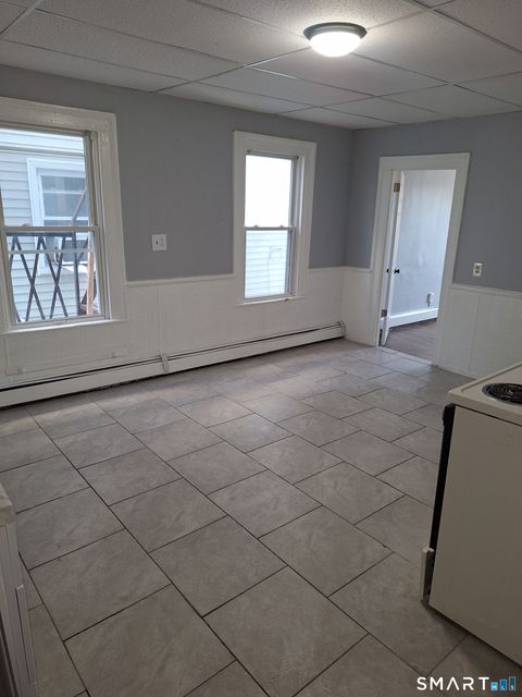 Tiny photo for 199 Saltonstall Avenue, New Haven, CT 06513 (MLS # 24157115)