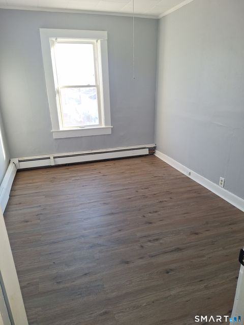 Tiny photo for 199 Saltonstall Avenue, New Haven, CT 06513 (MLS # 24157115)