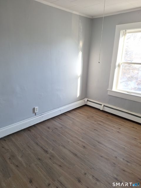 Tiny photo for 199 Saltonstall Avenue, New Haven, CT 06513 (MLS # 24157115)
