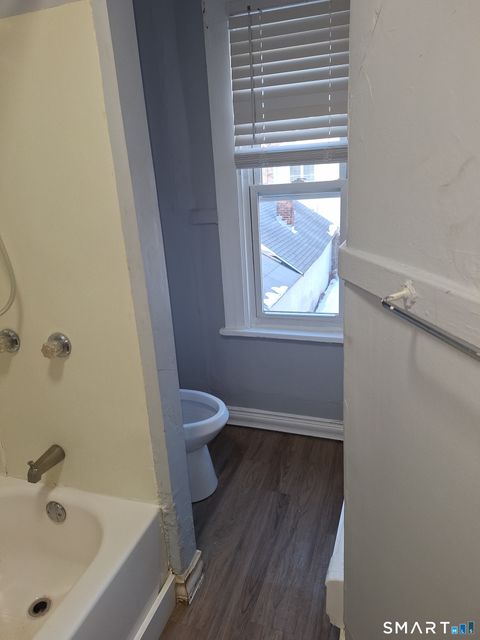 Tiny photo for 199 Saltonstall Avenue, New Haven, CT 06513 (MLS # 24157115)