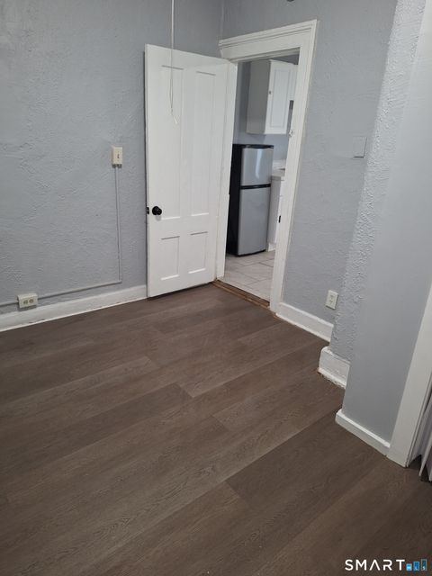 Tiny photo for 199 Saltonstall Avenue, New Haven, CT 06513 (MLS # 24157115)