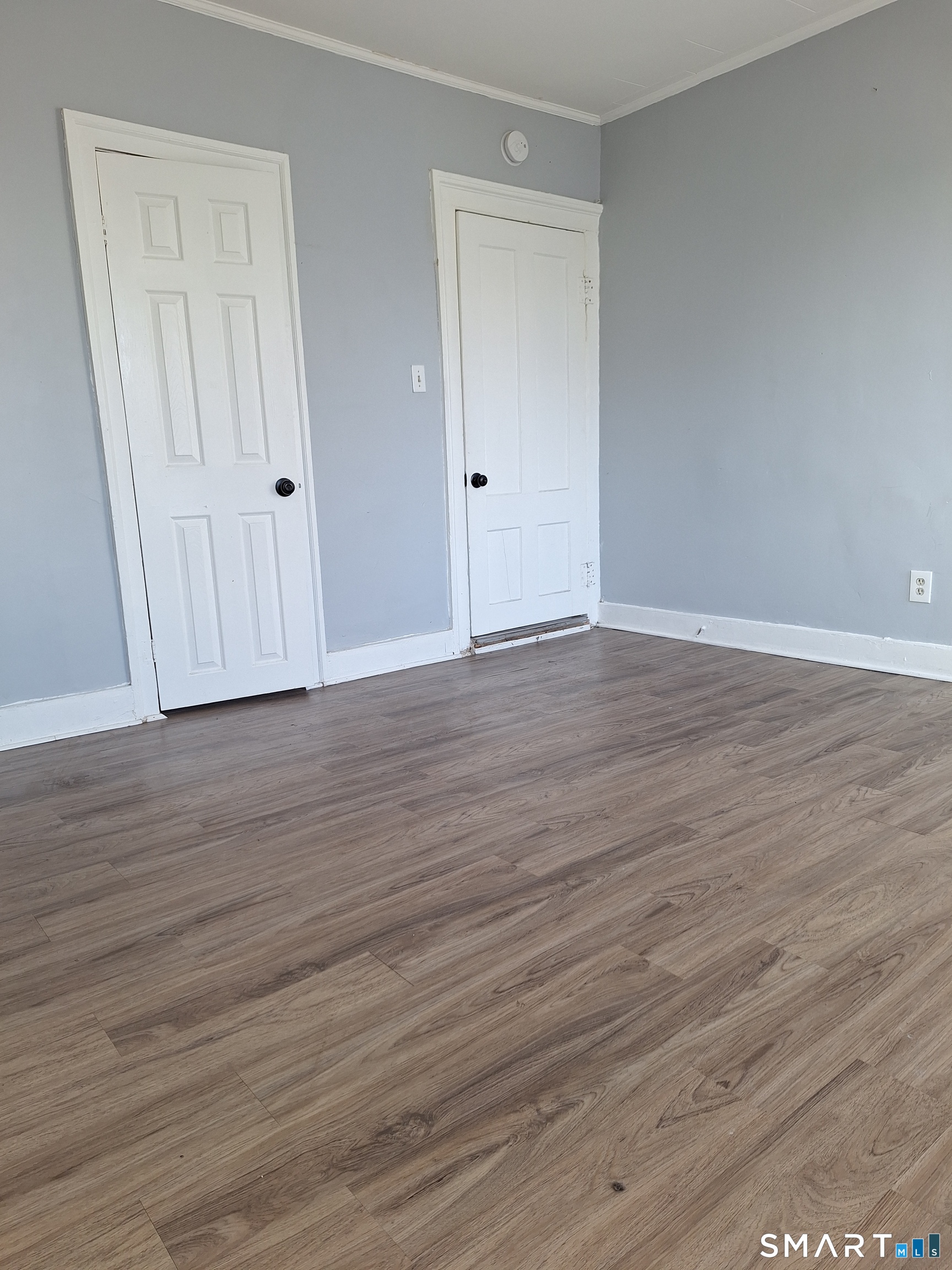 199 Saltonstall Avenue