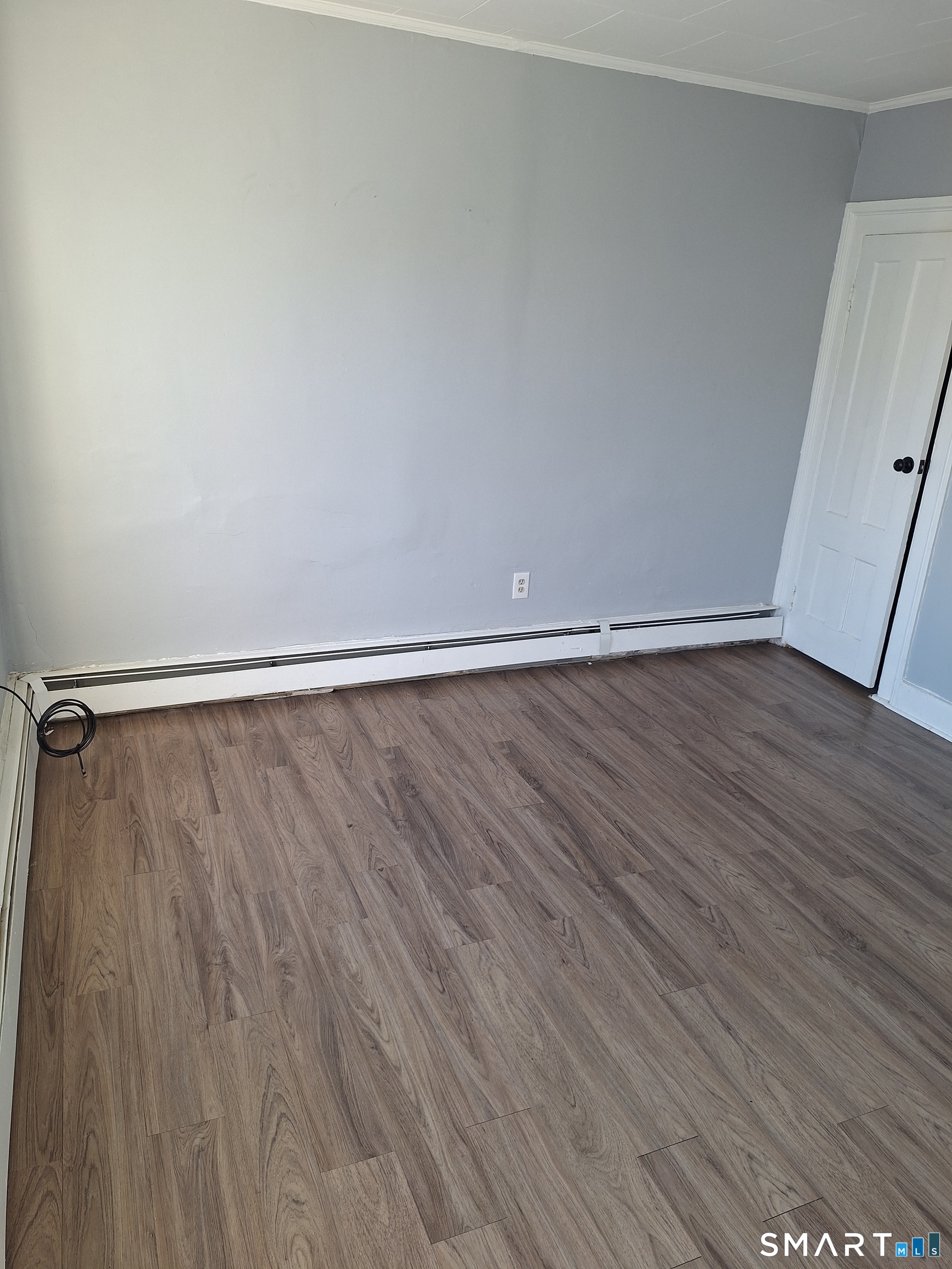 199 Saltonstall Avenue