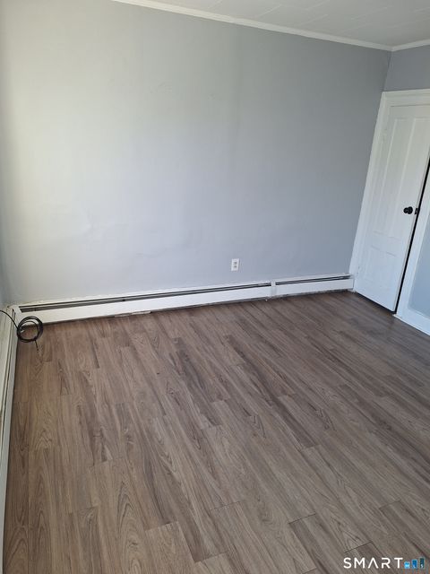 Tiny photo for 199 Saltonstall Avenue, New Haven, CT 06513 (MLS # 24157115)