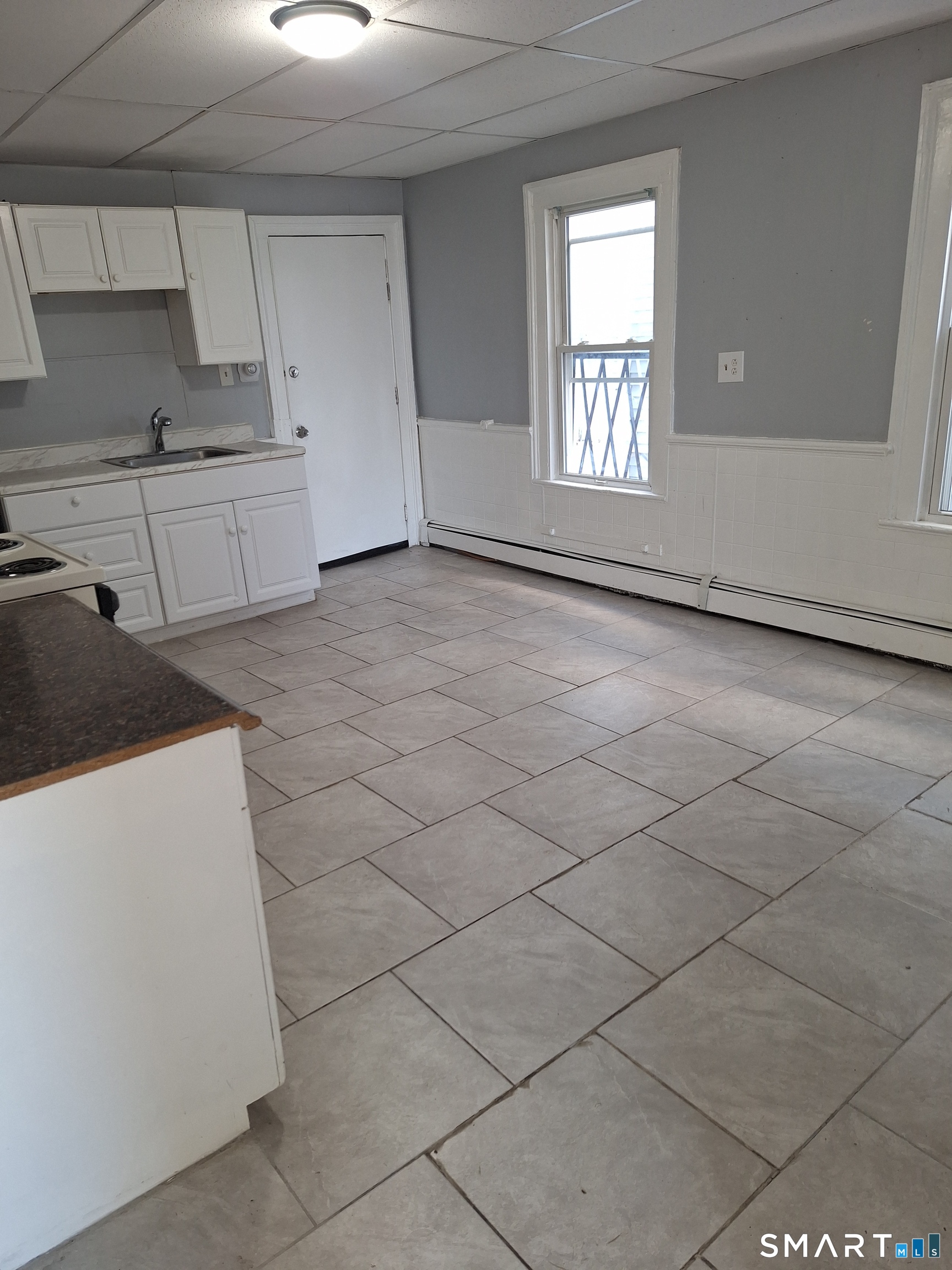 199 Saltonstall Avenue