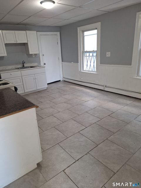 Tiny photo for 199 Saltonstall Avenue, New Haven, CT 06513 (MLS # 24157115)