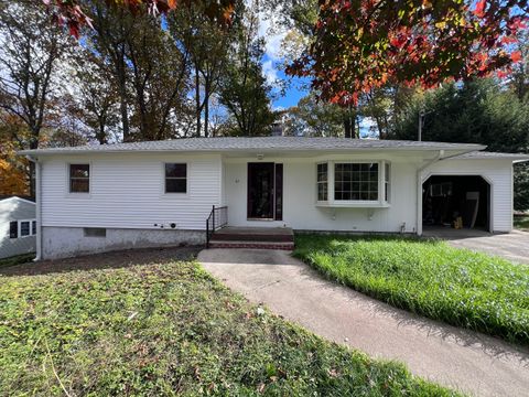 92 Birch Lane, Naugatuck, CT 06770 - #: 24138976