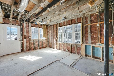 Tiny photo for 186 Hillside Road, Fairfield, CT 06824 (MLS # 24157021)