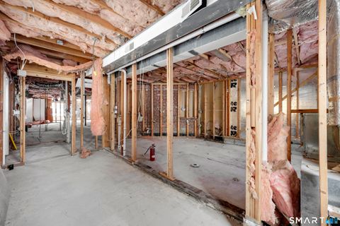 Tiny photo for 186 Hillside Road, Fairfield, CT 06824 (MLS # 24157021)