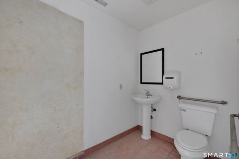 Tiny photo for 186 Hillside Road, Fairfield, CT 06824 (MLS # 24157021)