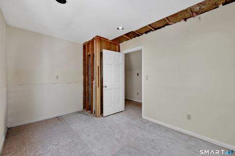 Tiny photo for 186 Hillside Road, Fairfield, CT 06824 (MLS # 24157021)