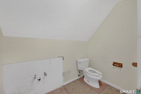 Tiny photo for 186 Hillside Road, Fairfield, CT 06824 (MLS # 24157021)