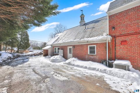 Tiny photo for 186 Hillside Road, Fairfield, CT 06824 (MLS # 24157021)