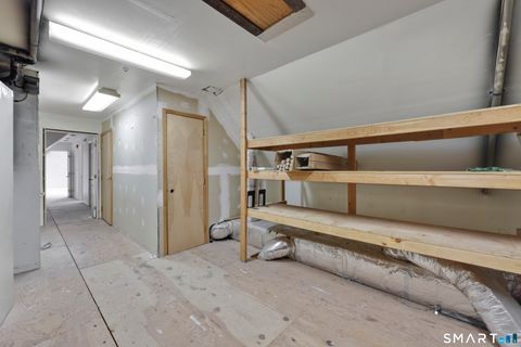 Tiny photo for 186 Hillside Road, Fairfield, CT 06824 (MLS # 24157021)