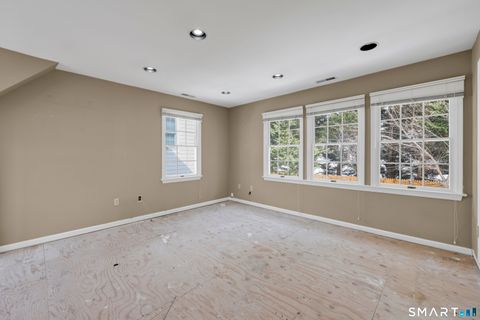 Tiny photo for 186 Hillside Road, Fairfield, CT 06824 (MLS # 24157021)