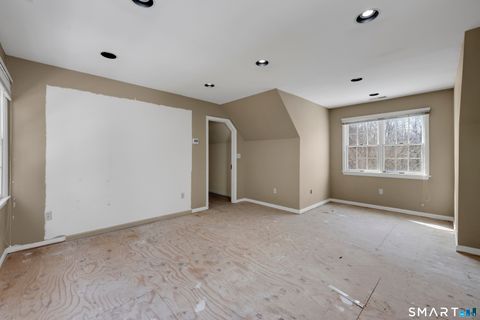 Tiny photo for 186 Hillside Road, Fairfield, CT 06824 (MLS # 24157021)