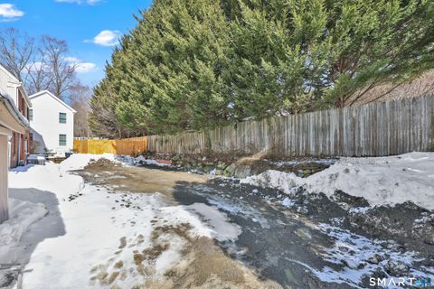Tiny photo for 186 Hillside Road, Fairfield, CT 06824 (MLS # 24157021)
