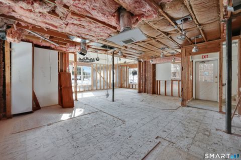 Tiny photo for 186 Hillside Road, Fairfield, CT 06824 (MLS # 24157021)