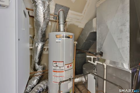 Tiny photo for 186 Hillside Road, Fairfield, CT 06824 (MLS # 24157021)